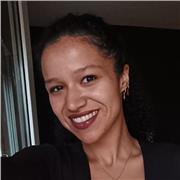 Clases de Inglés, Lengua y Literatura Española y ELE. Modalidad online o presencial. 
Filóloga inglesa y española con más de 5 años de experiencia en el sector de la enseñanza de lenguas en España y en Reino Unido.
Puntos fuertes: Trato personalizado, E